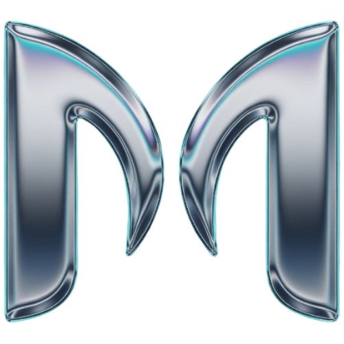 MIMIC twin